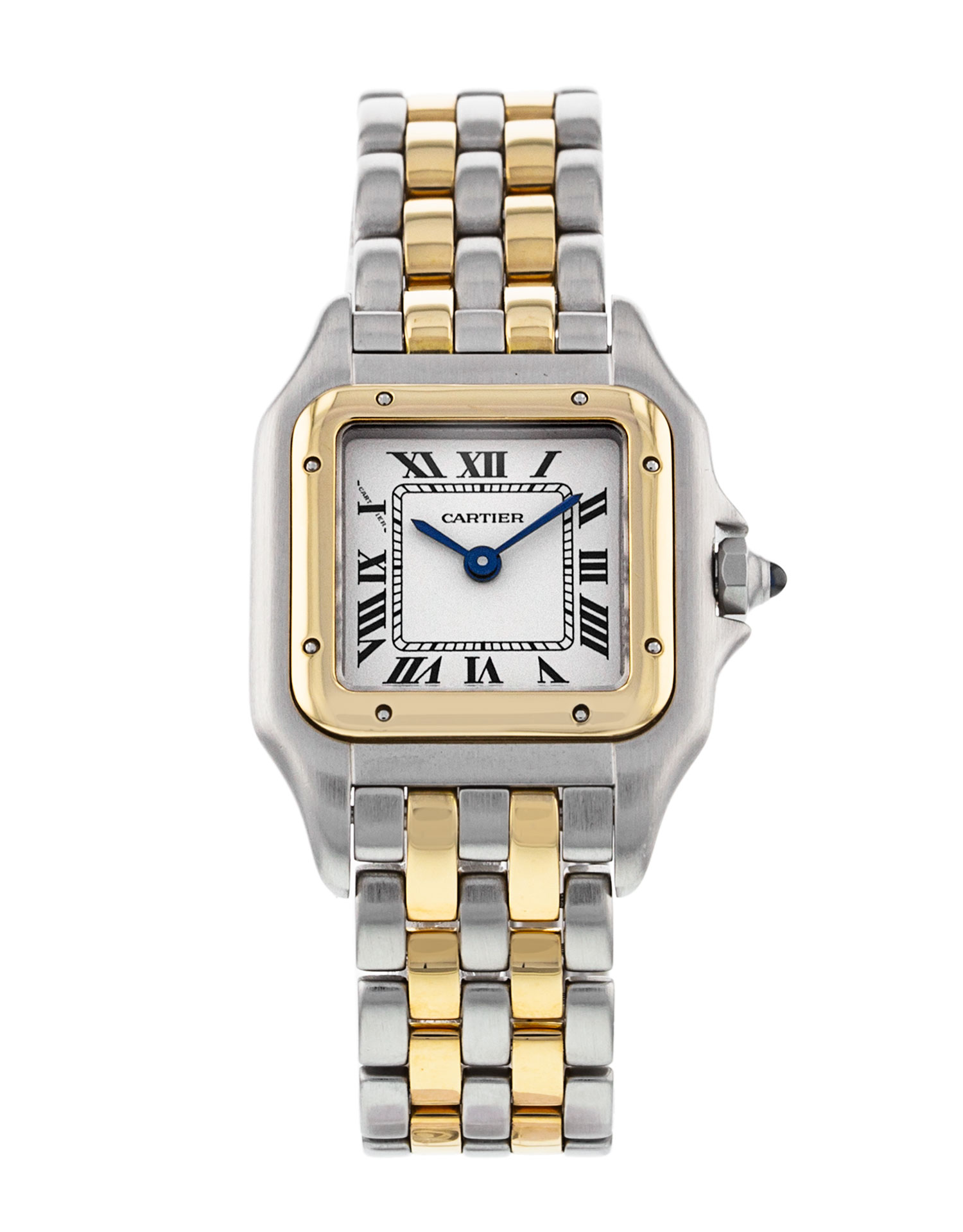 Cartier Panthere 84083242 Cartier Panthere 84083242